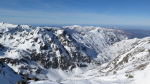 Font Blanca - 22