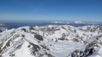 Font Blanca - 23