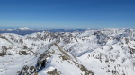 Font Blanca - 24