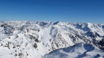 Font Blanca - 25