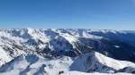 Font Blanca - 26