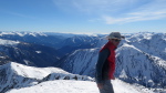 Font Blanca - 27