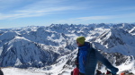 Font Blanca - 28