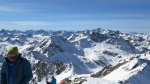 Font Blanca - 29