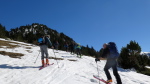 Font Blanca - 03