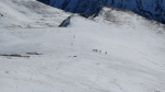 Font Blanca - 31