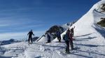 Font Blanca - 32