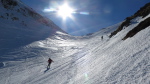 Font Blanca - 33
