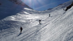 Font Blanca - 34