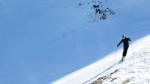 Font Blanca - 35