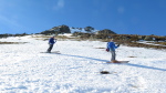 Font Blanca - 36