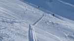 Font Blanca - 37