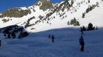 Font Blanca - 39
