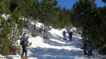 Font Blanca - 04
