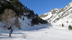Font Blanca - 40