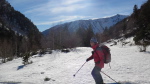 Font Blanca - 41