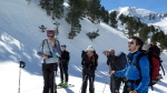 Font Blanca - 05