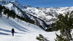 Font Blanca - 06