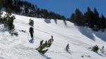 Font Blanca - 07