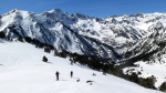 Font Blanca - 08