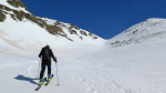 Font Blanca - 09