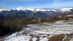 IMG_1964