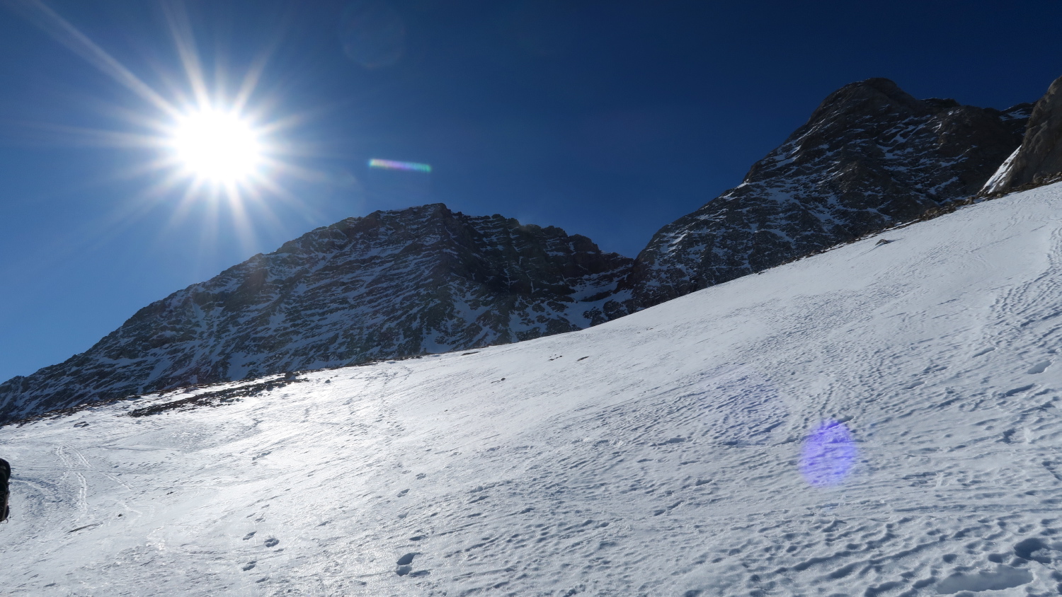 Gavarnie-Goritz - 10