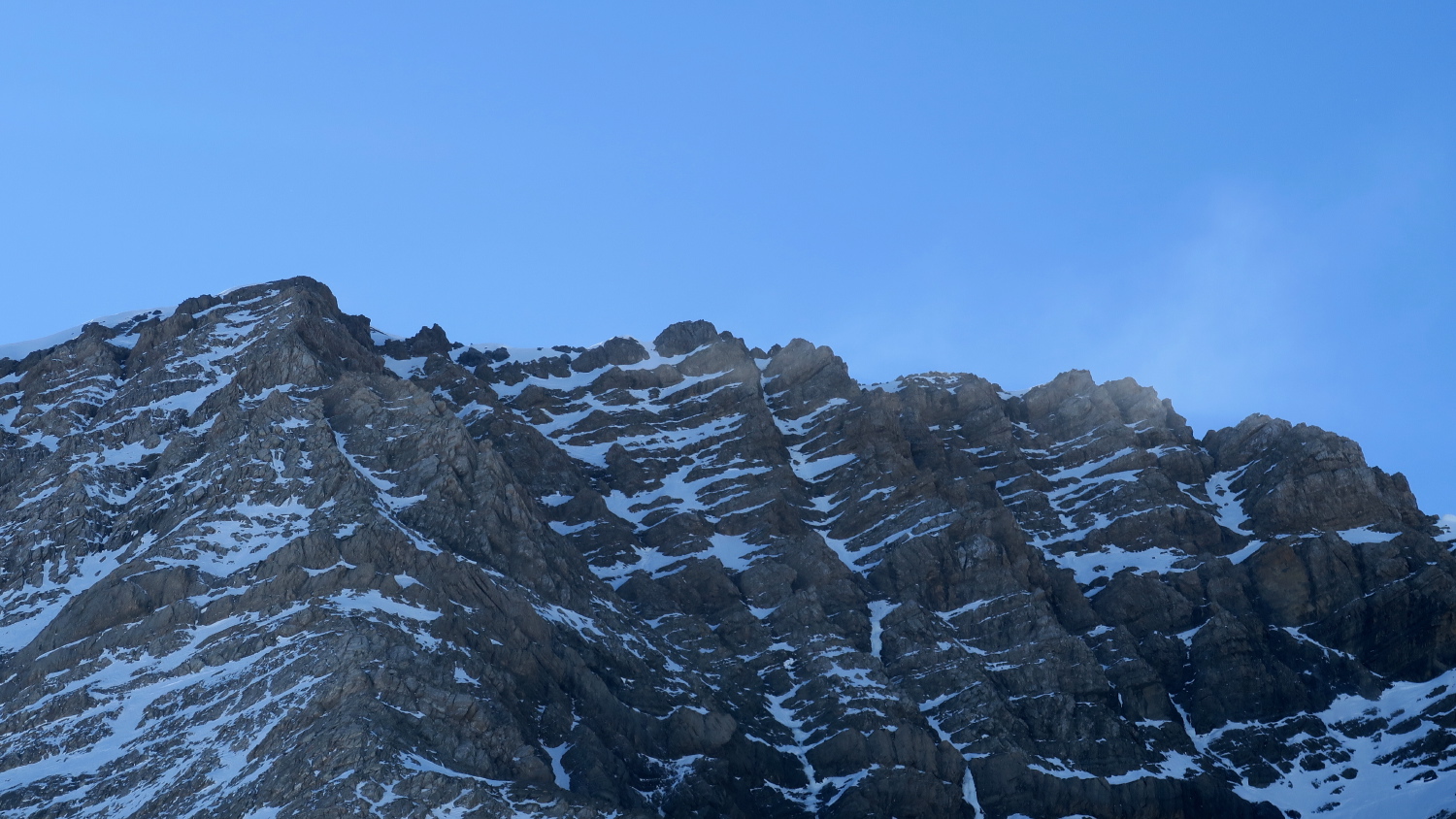 Gavarnie-Goritz - 11