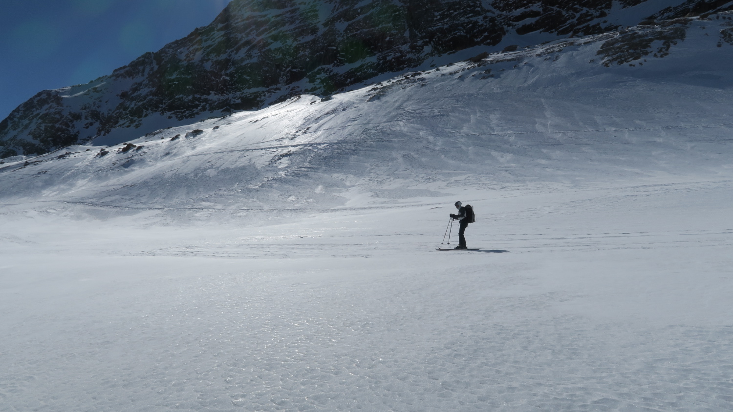 Gavarnie-Goritz - 12