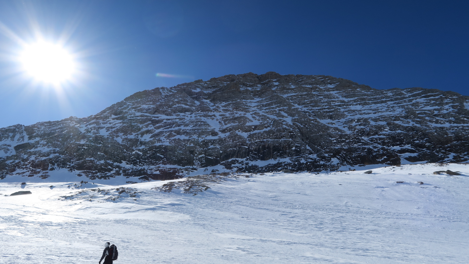 Gavarnie-Goritz - 13