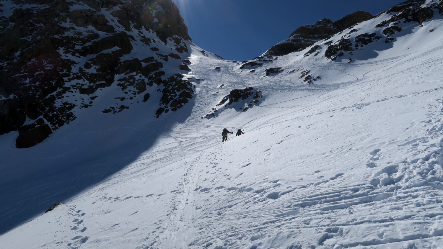 Gavarnie-Goritz - 19
