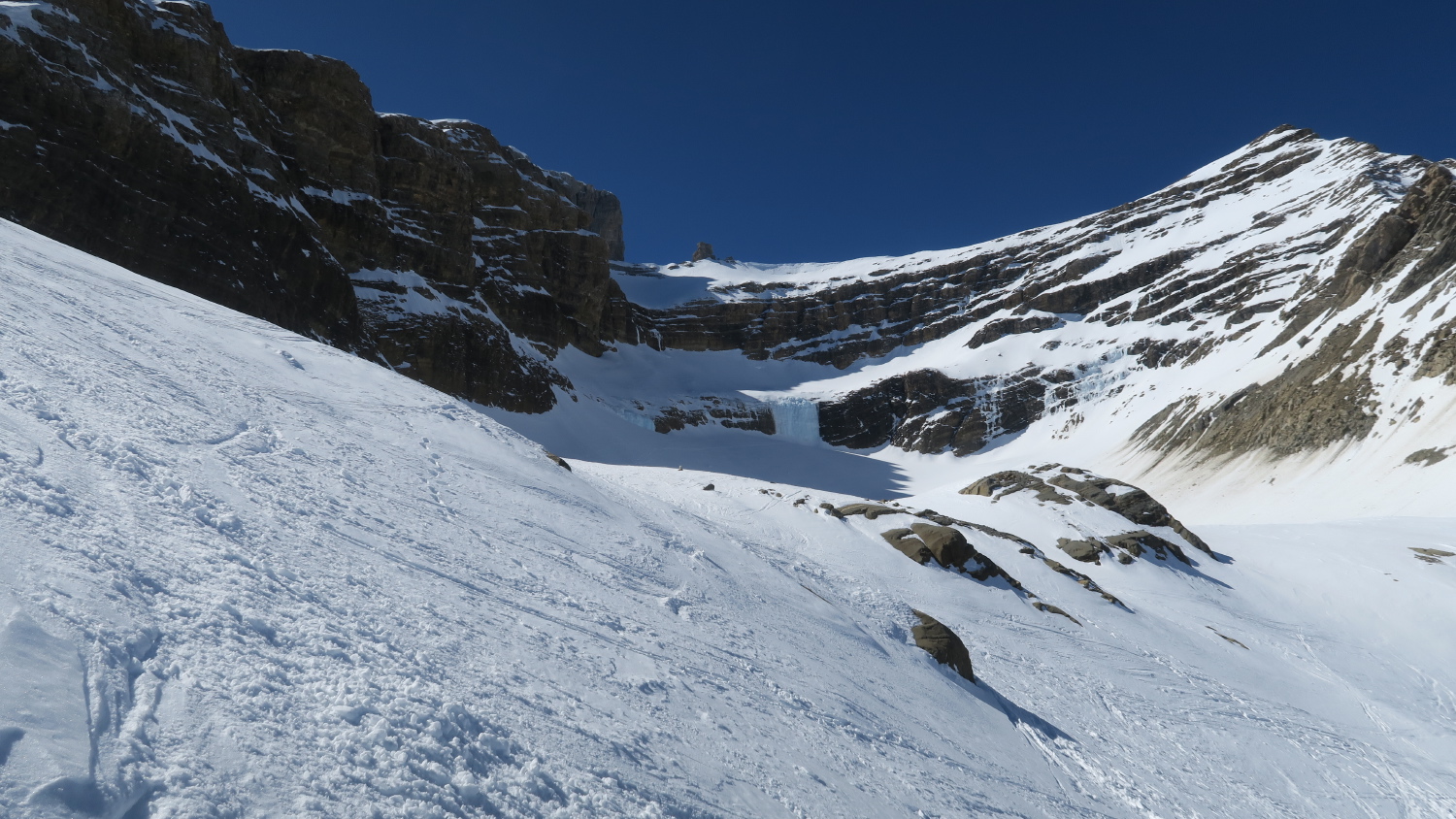 Gavarnie-Goritz - 20