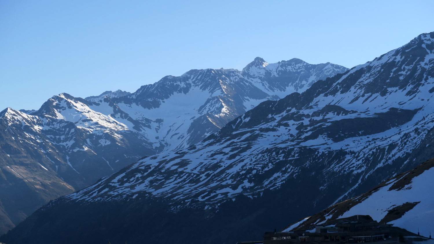 Gavarnie-Goritz - 03