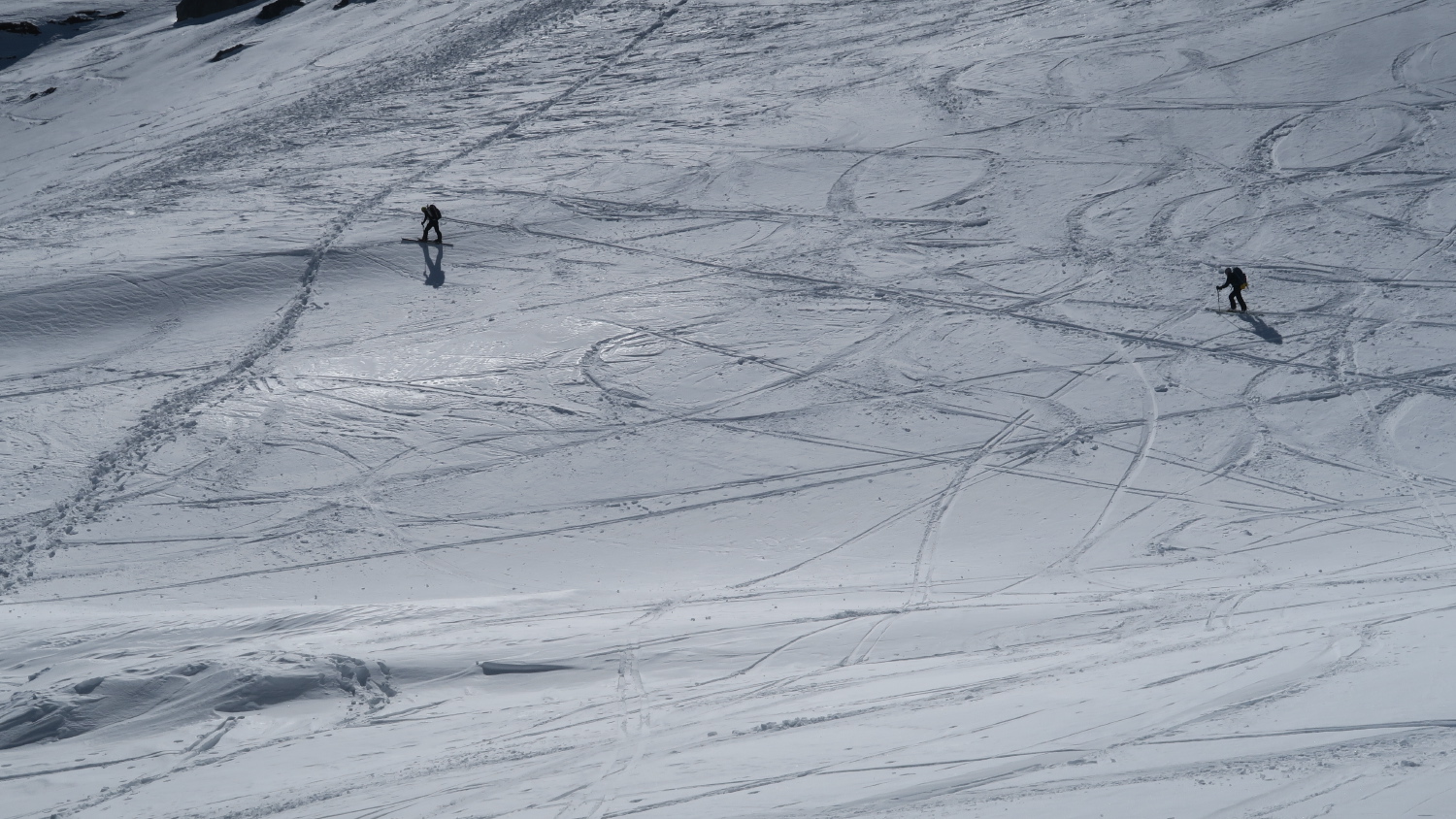 Gavarnie-Goritz - 31