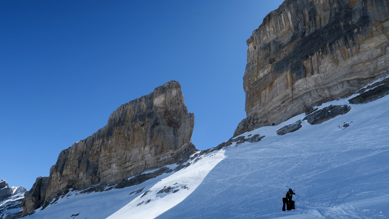 Gavarnie-Goritz - 33