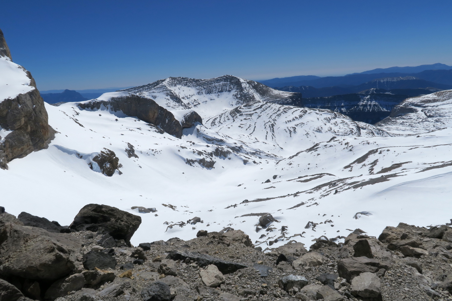 Gavarnie-Goritz - 36