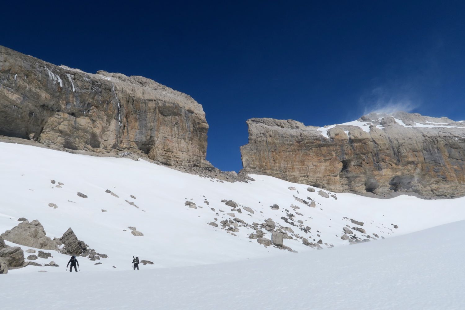 Gavarnie-Goritz - 42
