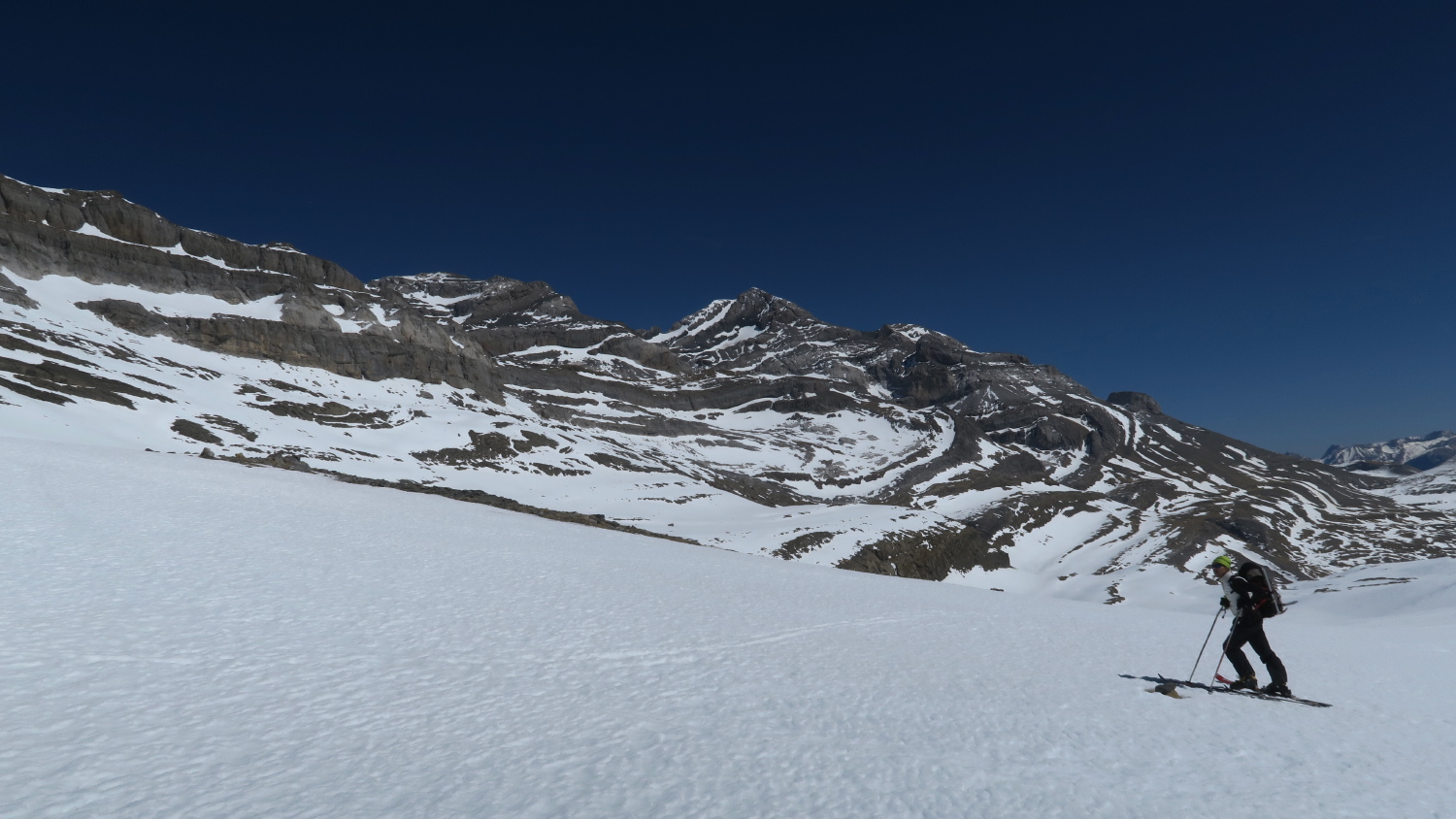 Gavarnie-Goritz - 48