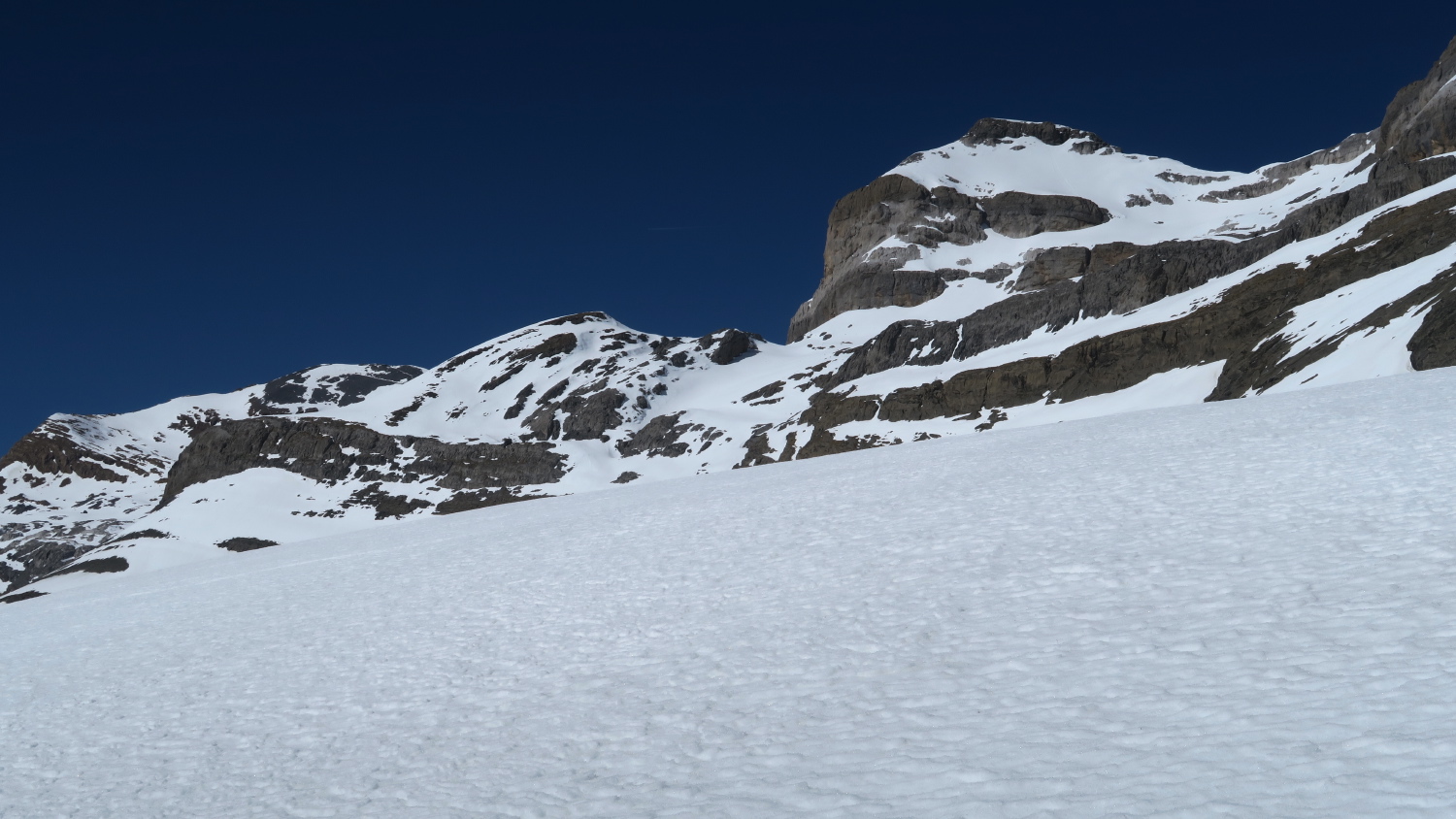 Gavarnie-Goritz - 49