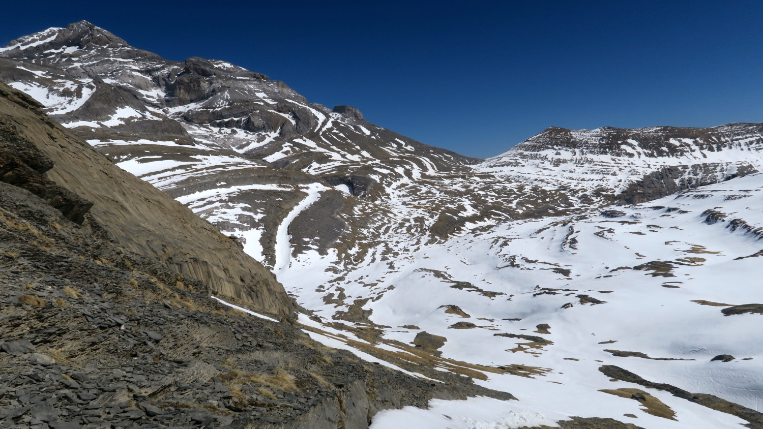 Gavarnie-Goritz - 52