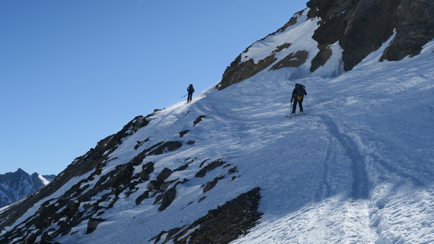 Gavarnie-Goritz - 09