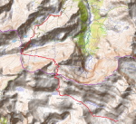 Gavarnie-Goritz - 01
