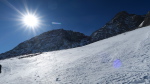 Gavarnie-Goritz - 10