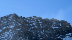 Gavarnie-Goritz - 11