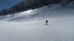 Gavarnie-Goritz - 12