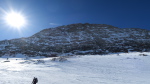 Gavarnie-Goritz - 13