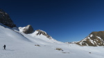 Gavarnie-Goritz - 14