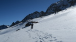 Gavarnie-Goritz - 15