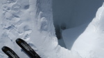 Gavarnie-Goritz - 16