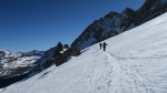 Gavarnie-Goritz - 17